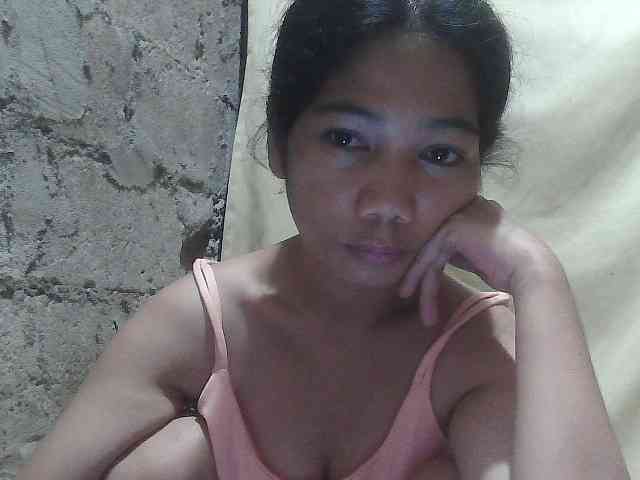 asianblossom webcam