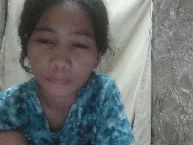 asianblossom webcam