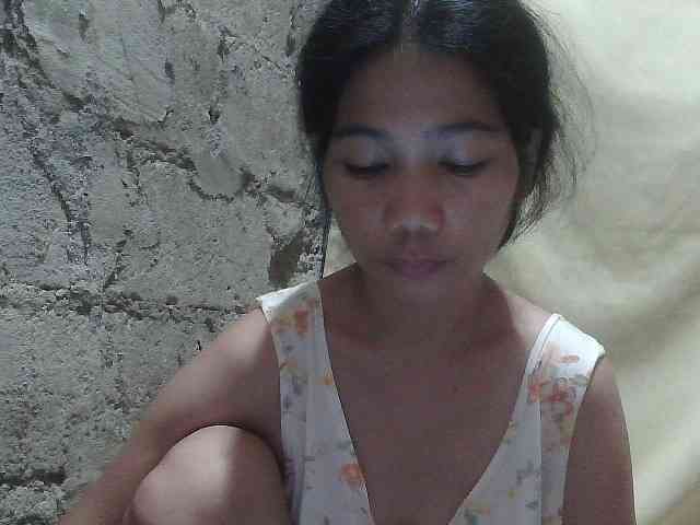 asianblossom webcam