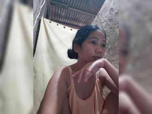 asianblossom webcam