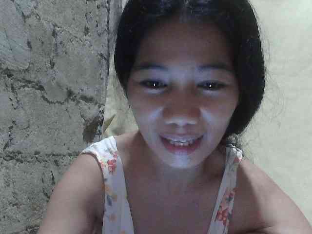 asianblossom webcam