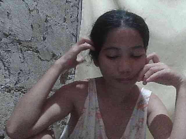 asianblossom webcam