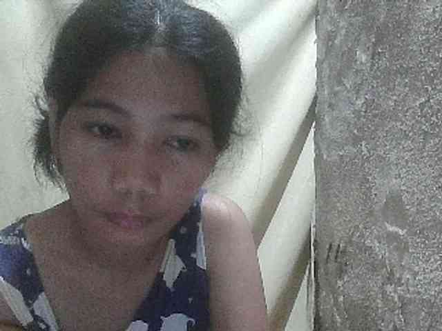 asianblossom webcam