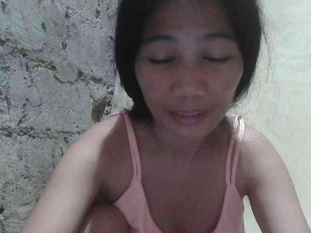 asianblossom webcam