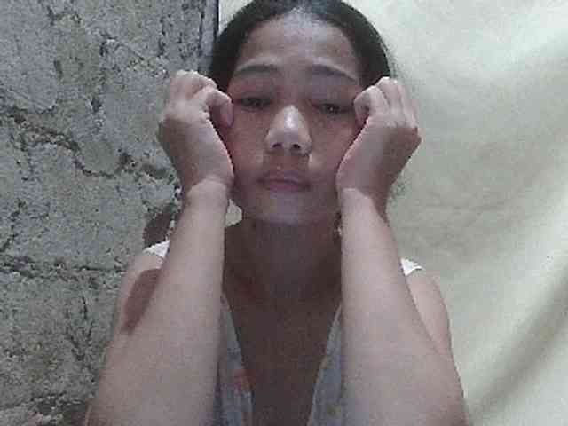 asianblossom webcam