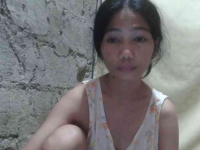 asianblossom webcam