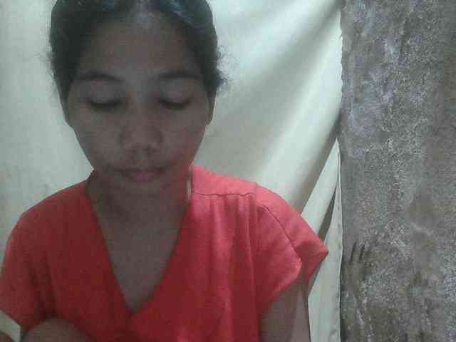 asianblossom webcam