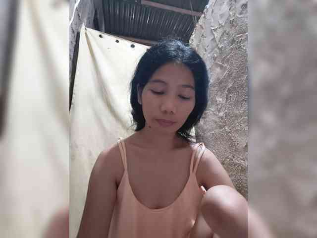 asianblossom