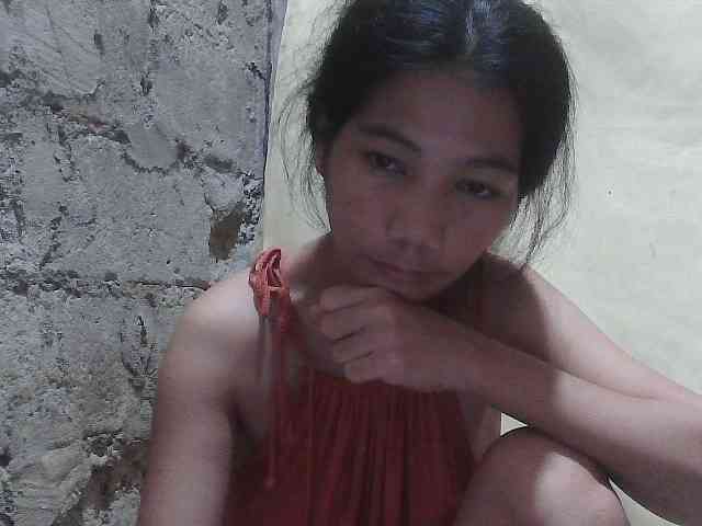 asianblossom webcam