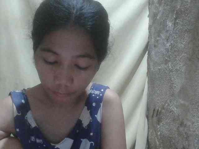 asianblossom webcam