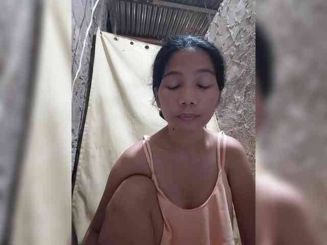 asianblossom webcam