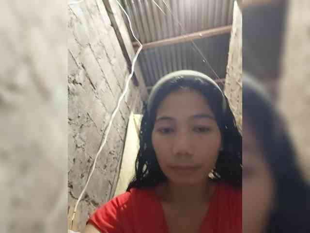 asianblossom webcam