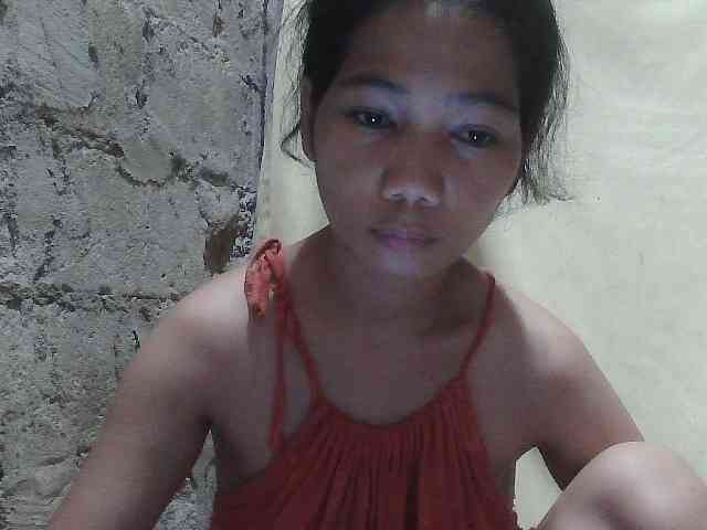asianblossom webcam