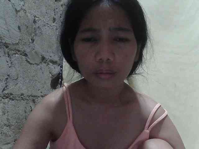 asianblossom webcam