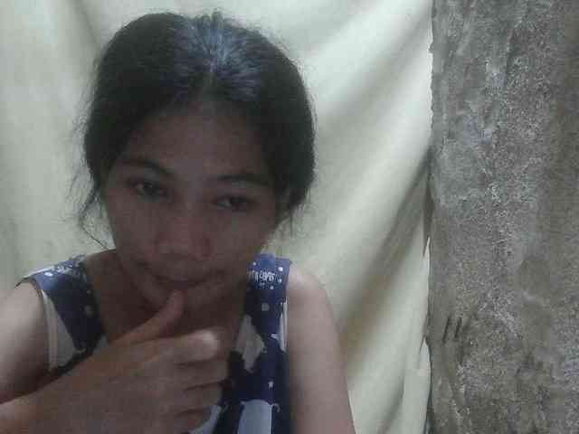 asianblossom webcam