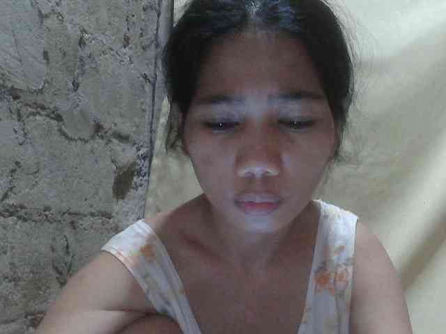 asianblossom webcam