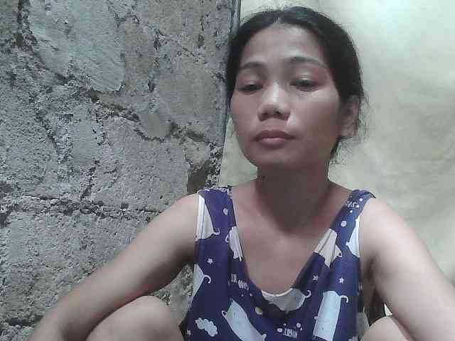 asianblossom webcam