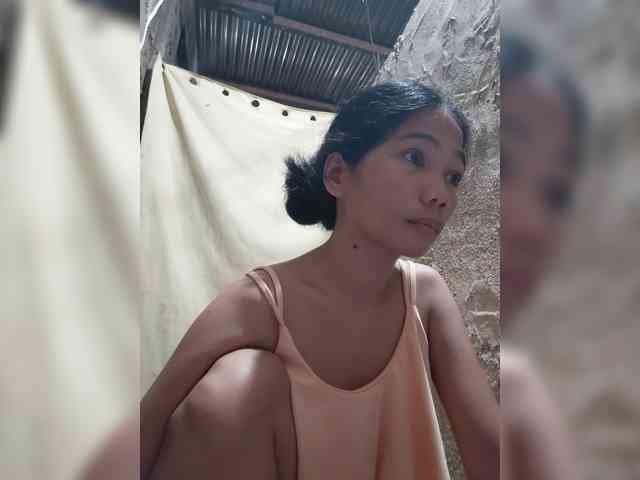 asianblossom webcam