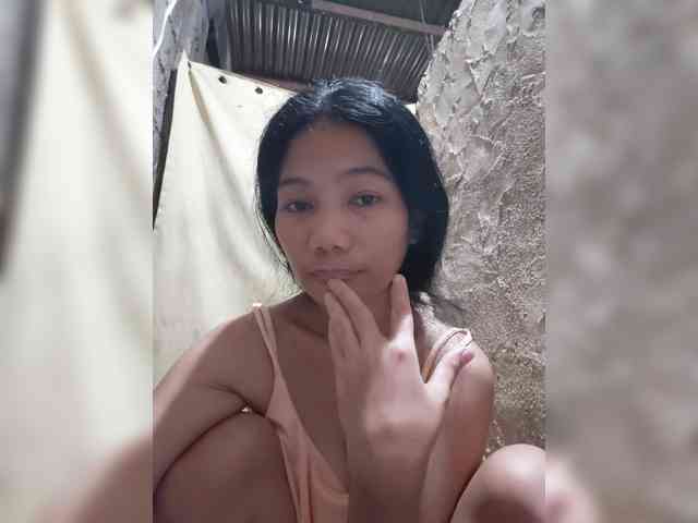 asianblossom