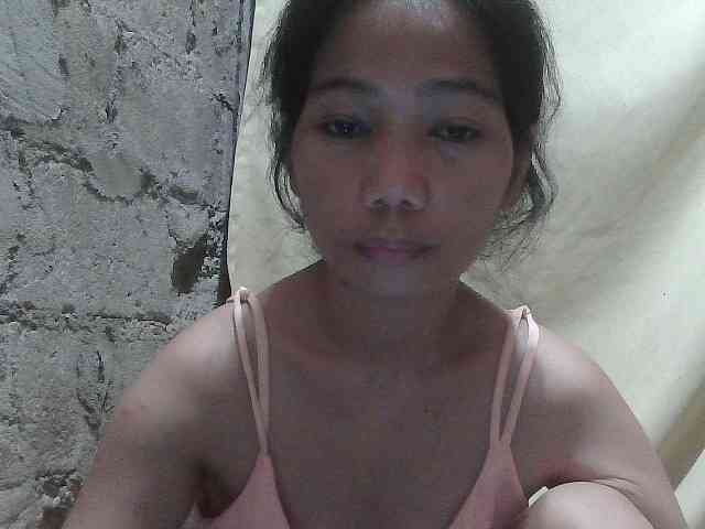 asianblossom webcam