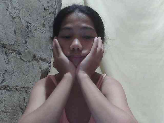 asianblossom webcam
