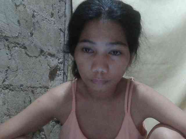 asianblossom webcam