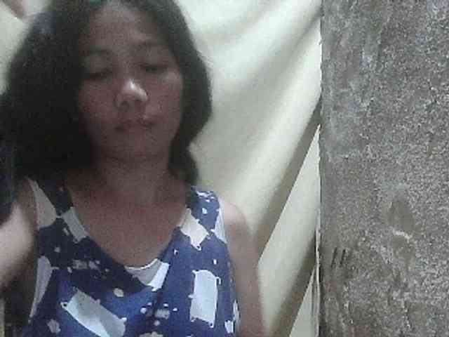 asianblossom webcam
