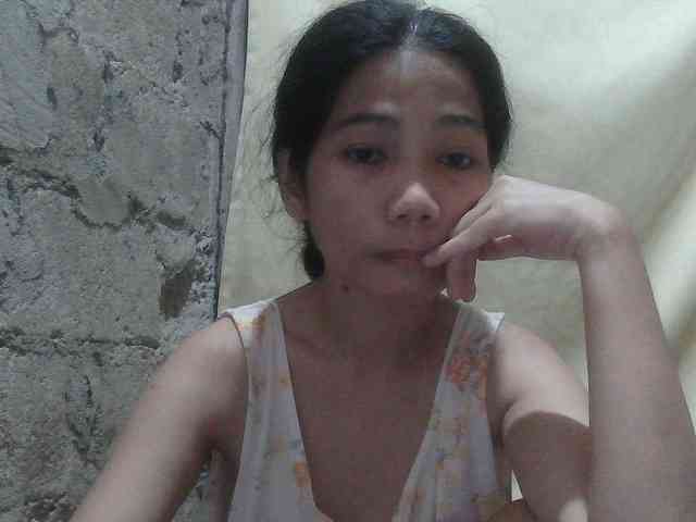 asianblossom webcam