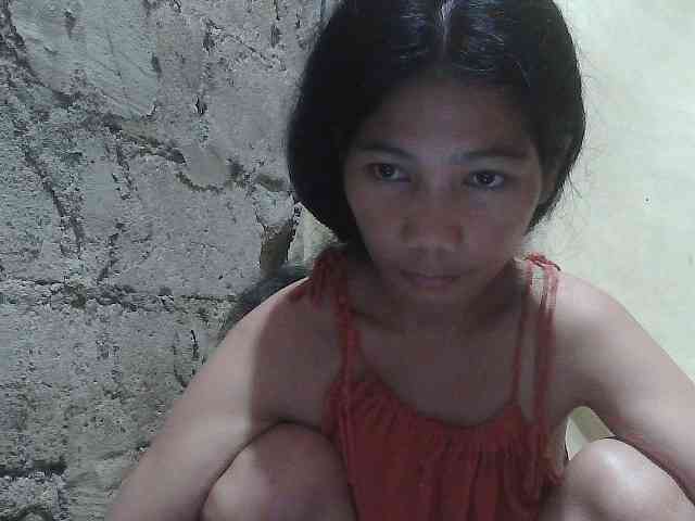 asianblossom webcam