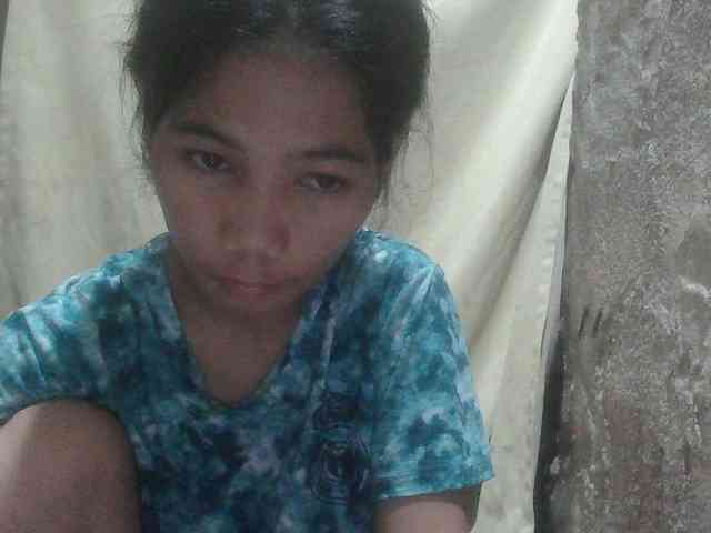 asianblossom webcam
