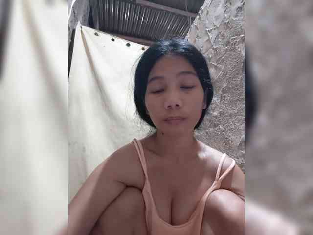 asianblossom