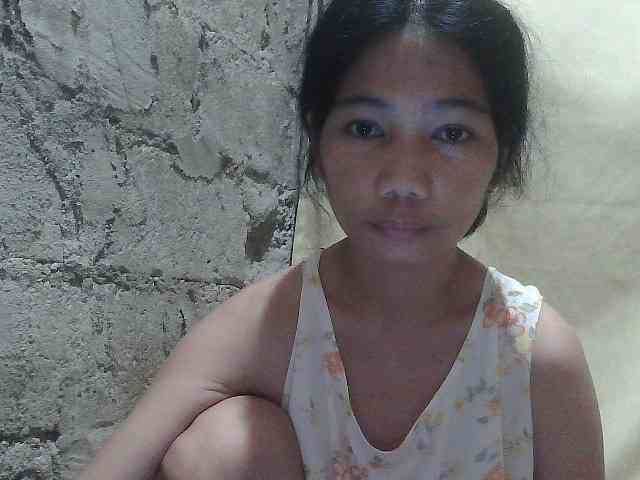 asianblossom webcam