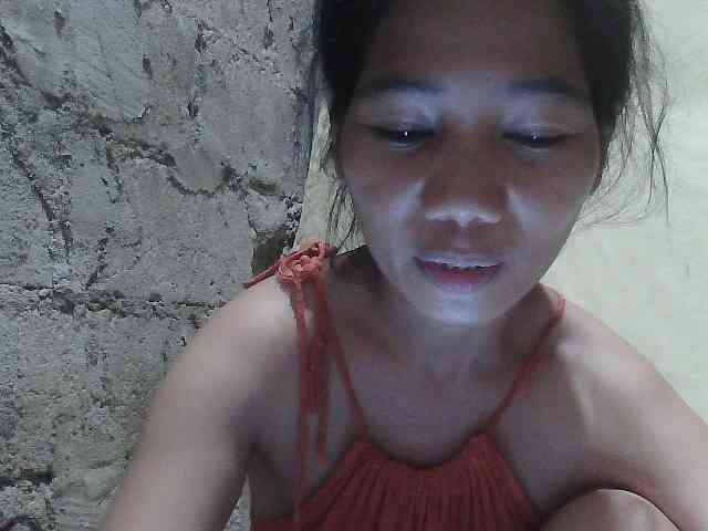 asianblossom webcam