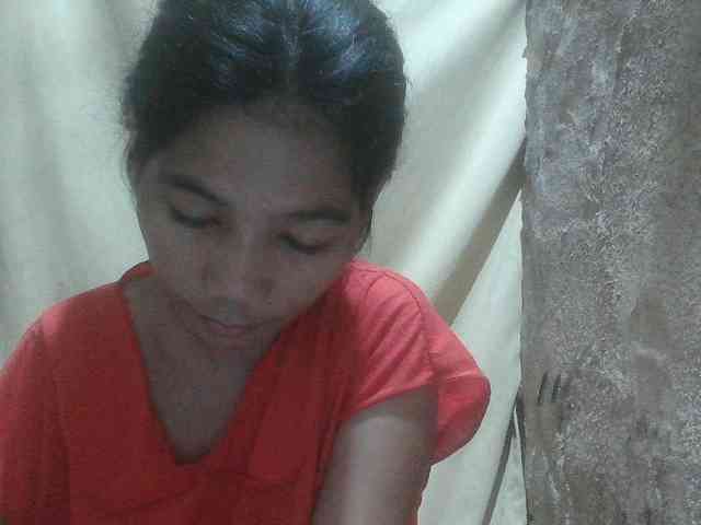 asianblossom webcam