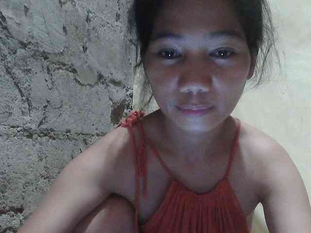 asianblossom webcam