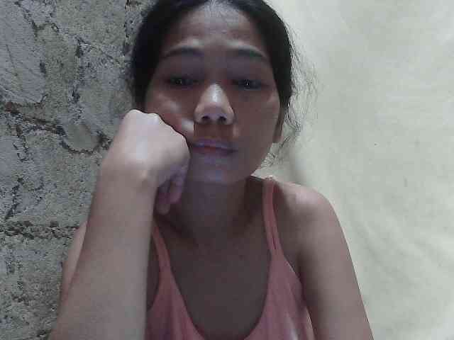 asianblossom webcam