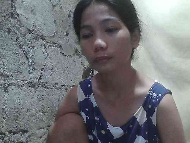 asianblossom