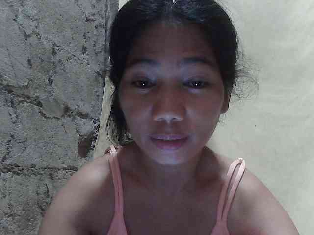asianblossom webcam