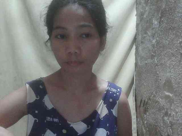 asianblossom webcam