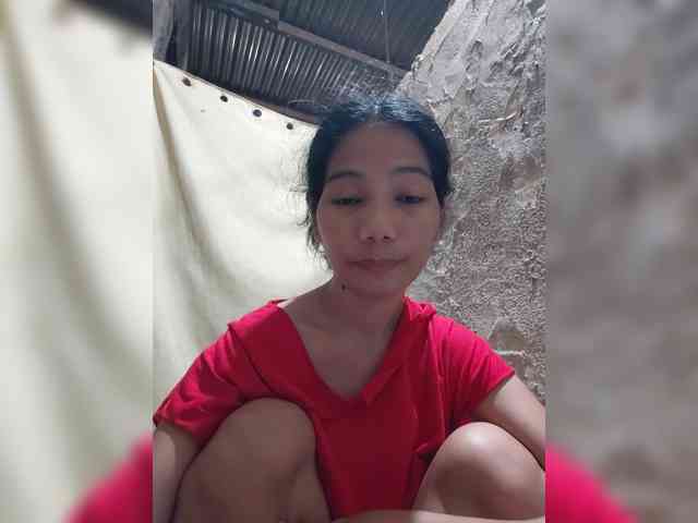 asianblossom