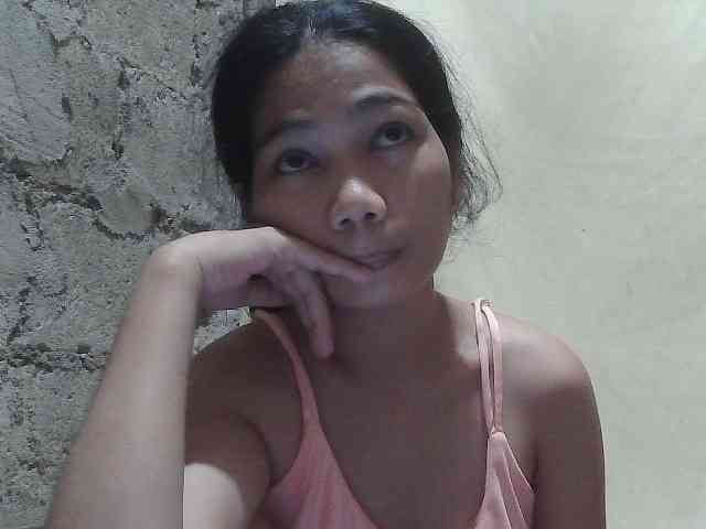 asianblossom webcam
