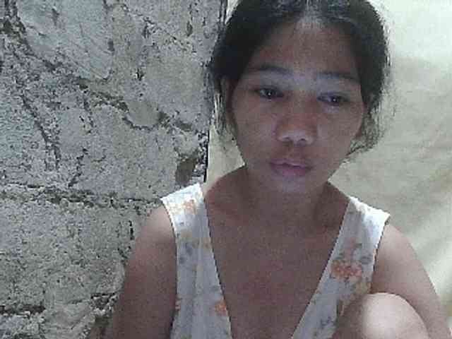asianblossom webcam
