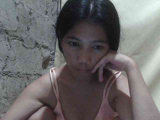 asianblossom webcam