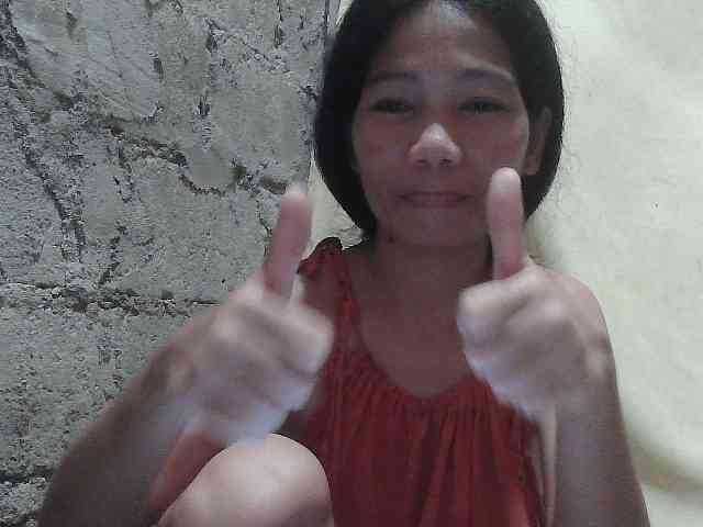 asianblossom webcam