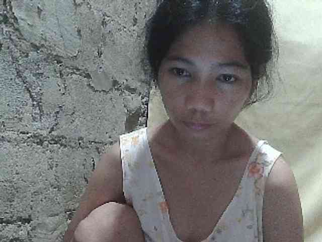 asianblossom webcam