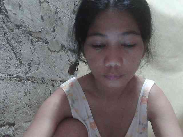asianblossom webcam