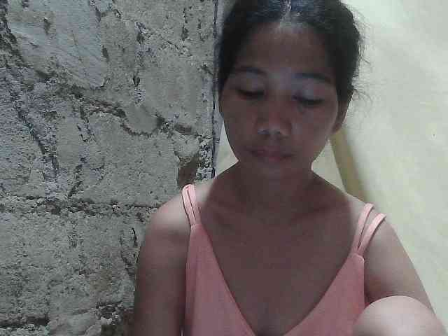 asianblossom webcam