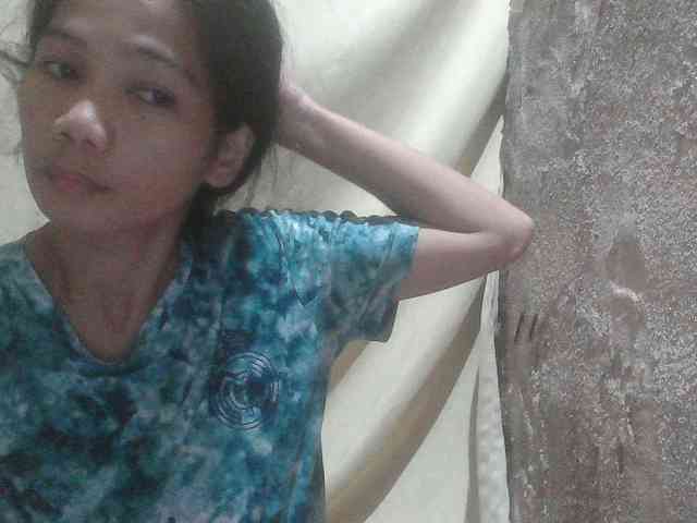 asianblossom webcam