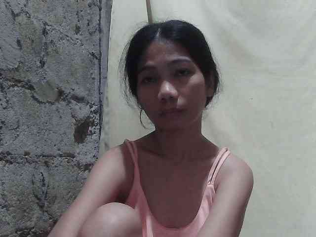 asianblossom