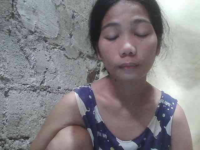 Model: asianblossom